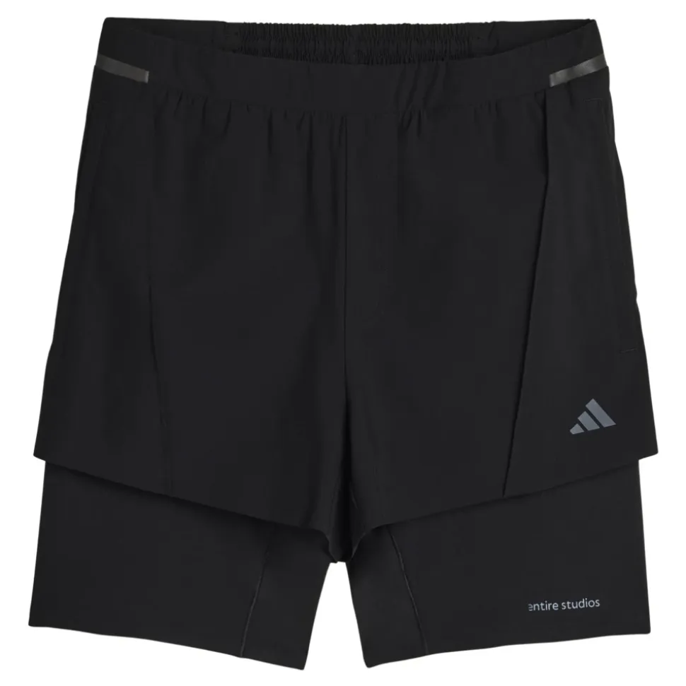 Training Shorts