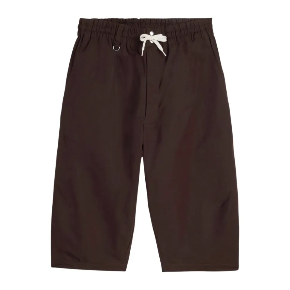 Training Shorts