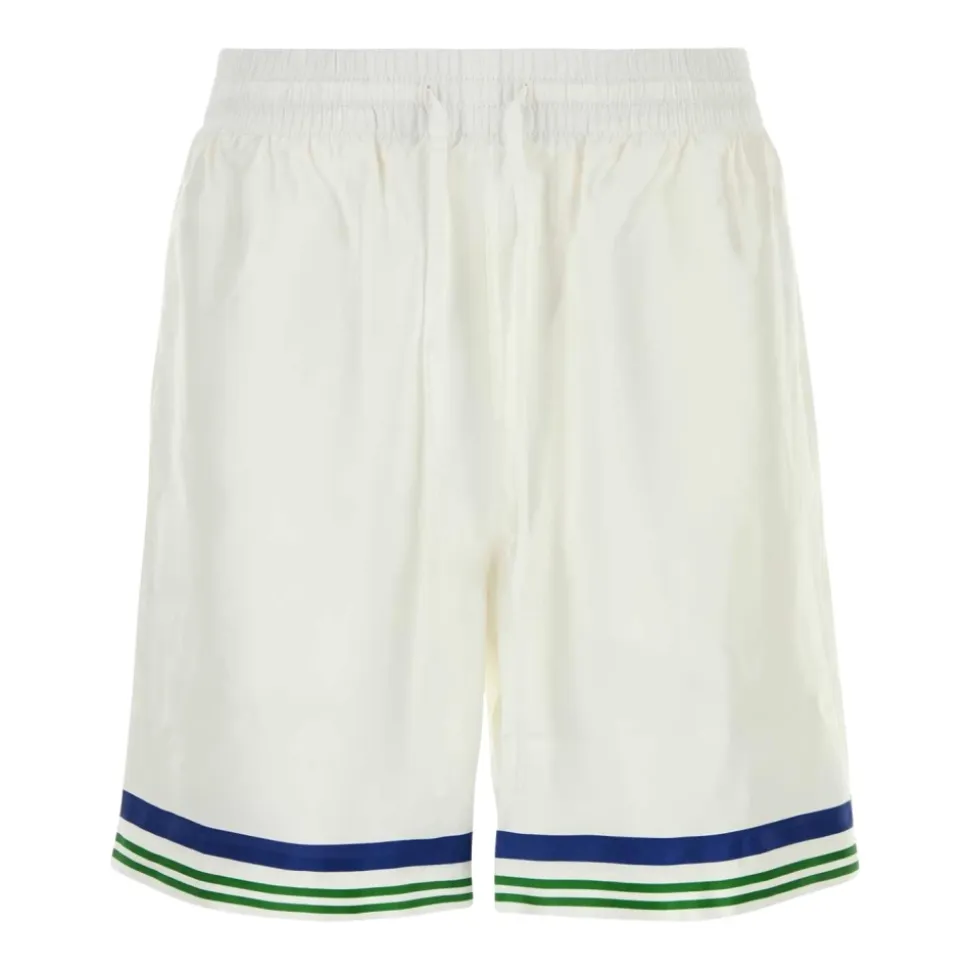 Training Shorts