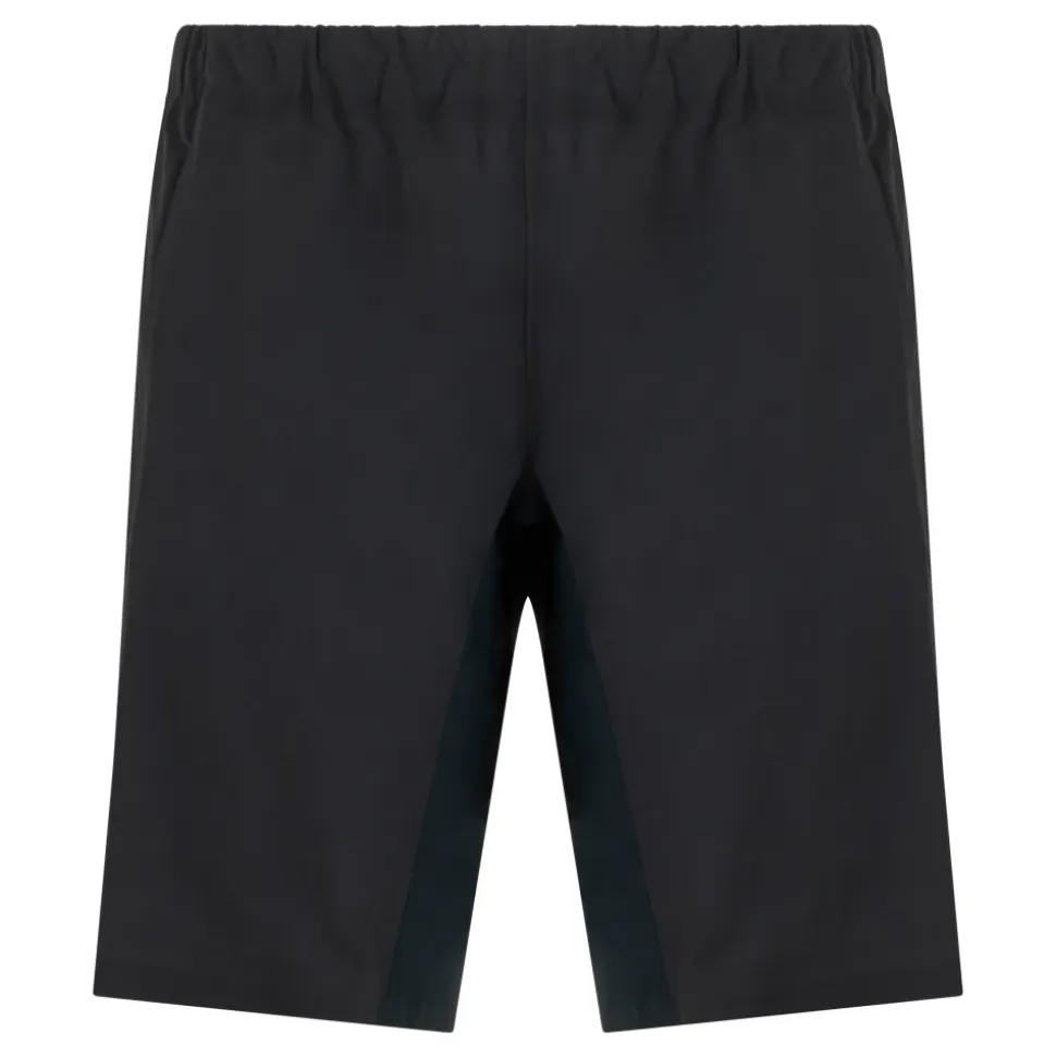 Training Shorts