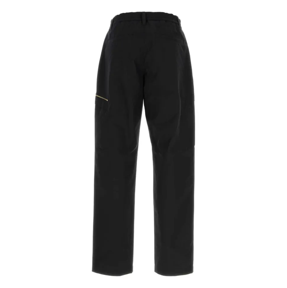 Training Trousers