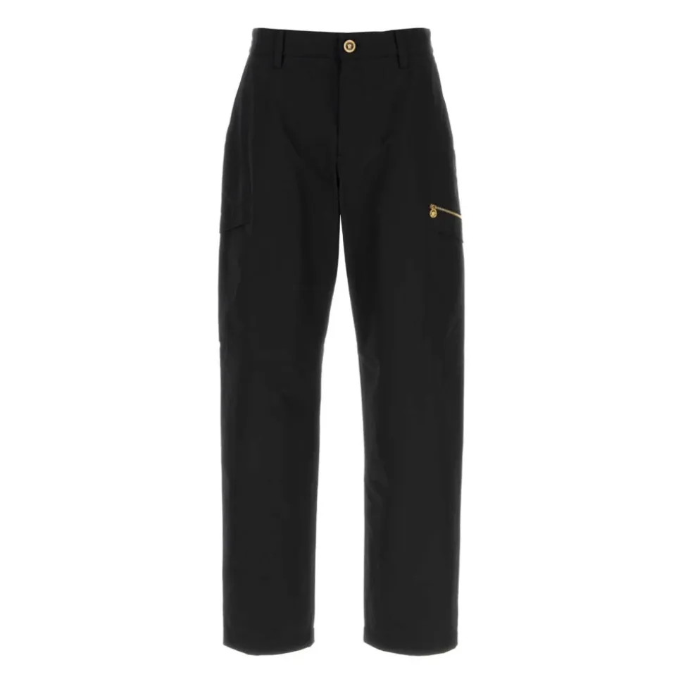 Training Trousers