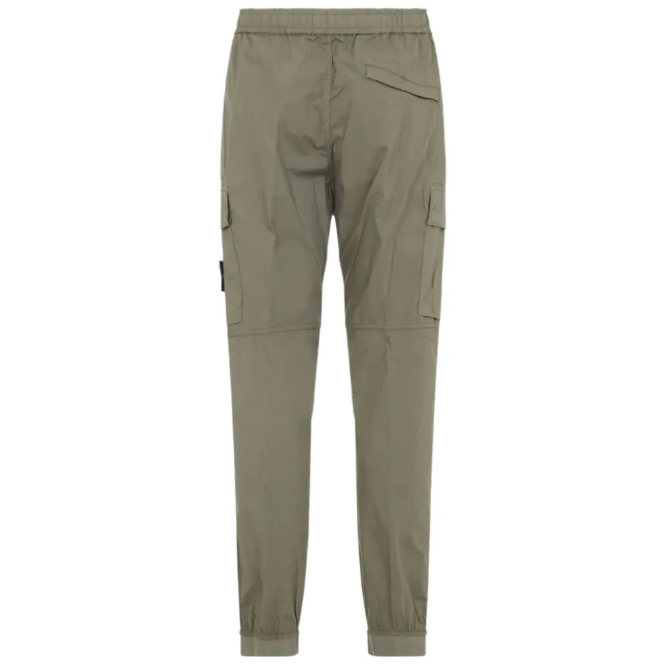 Training Trousers
