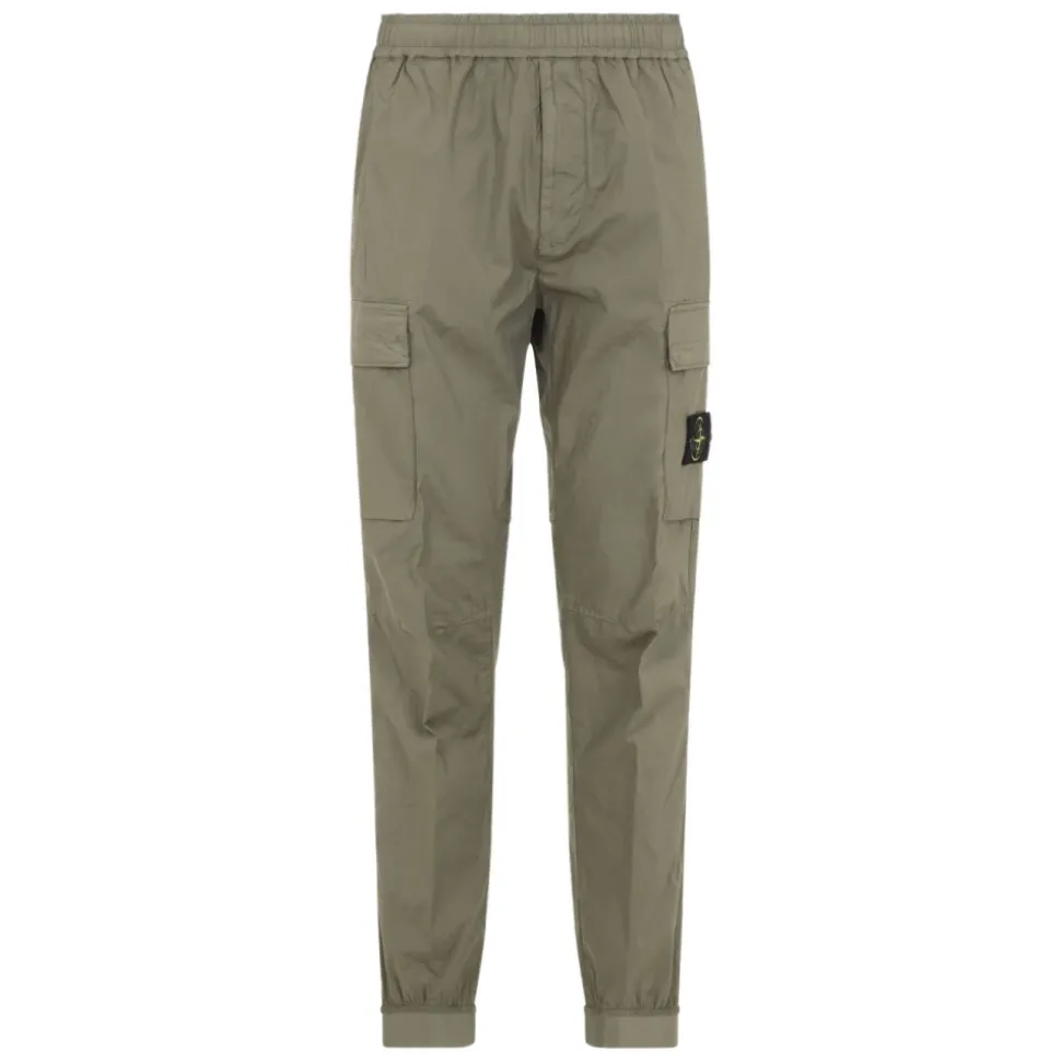 Training Trousers