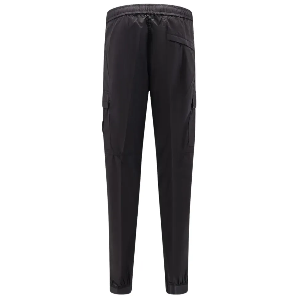 Training Trousers