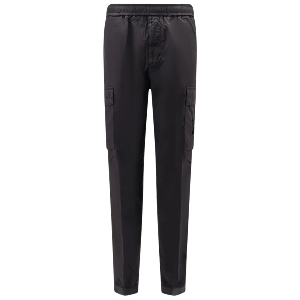 Training Trousers