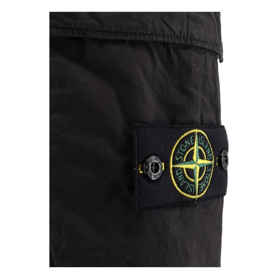 Training Trousers