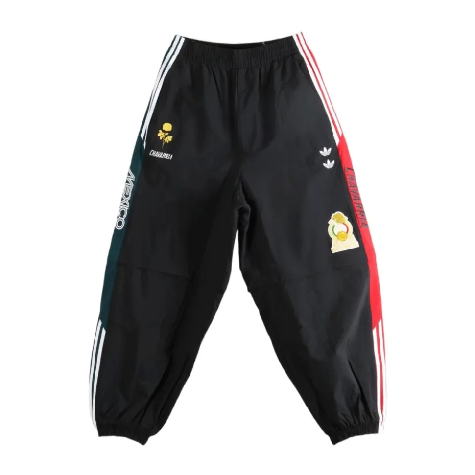 Training Trousers