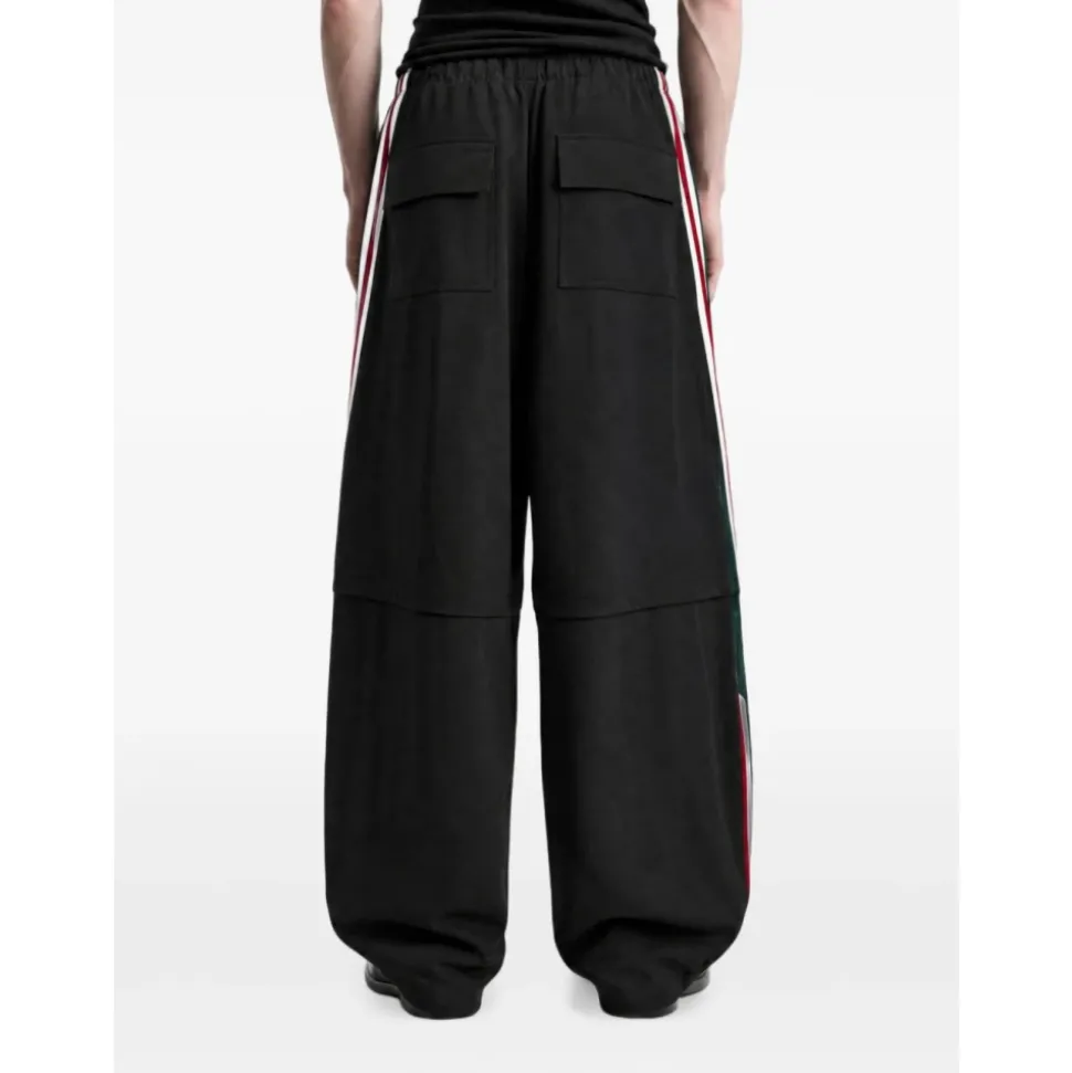 Training Trousers