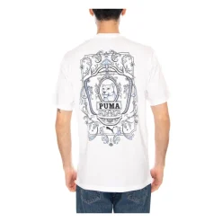 Training T-Shirt