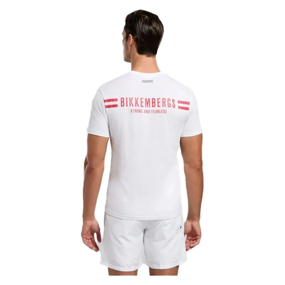Training T-Shirt