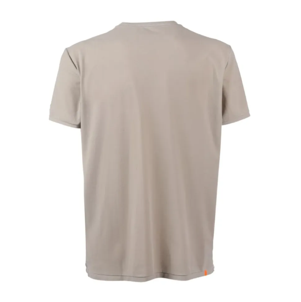 Training T-Shirt