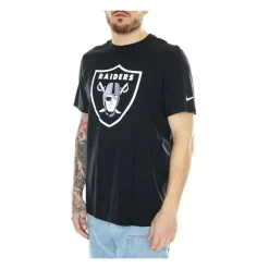 Training T-Shirt