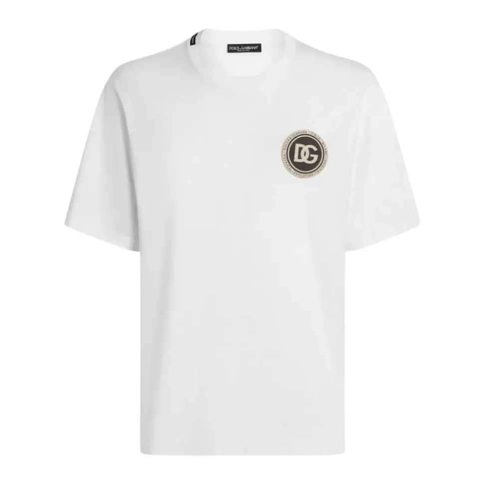 Training T-Shirt