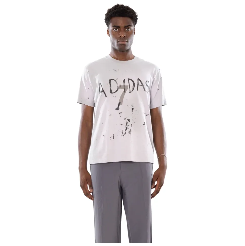 Training T-Shirts