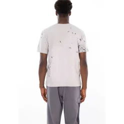 Training T-Shirts