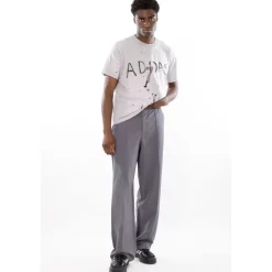 Training T-Shirts
