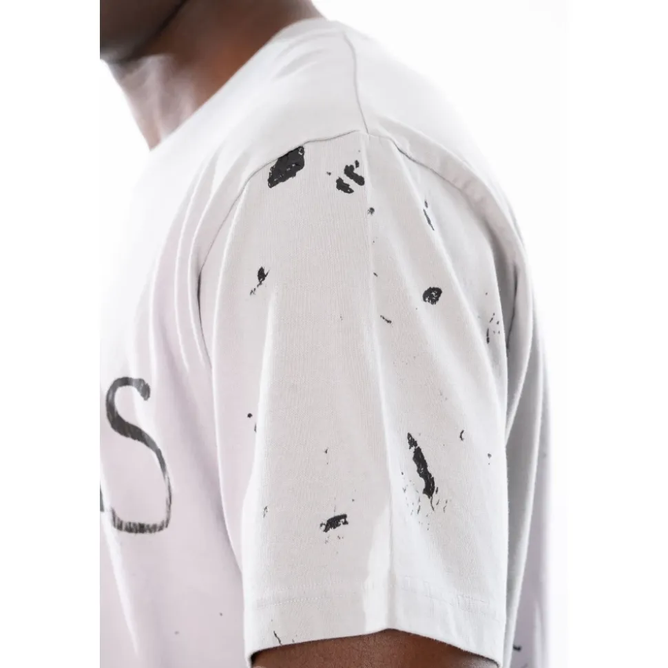 Training T-Shirts