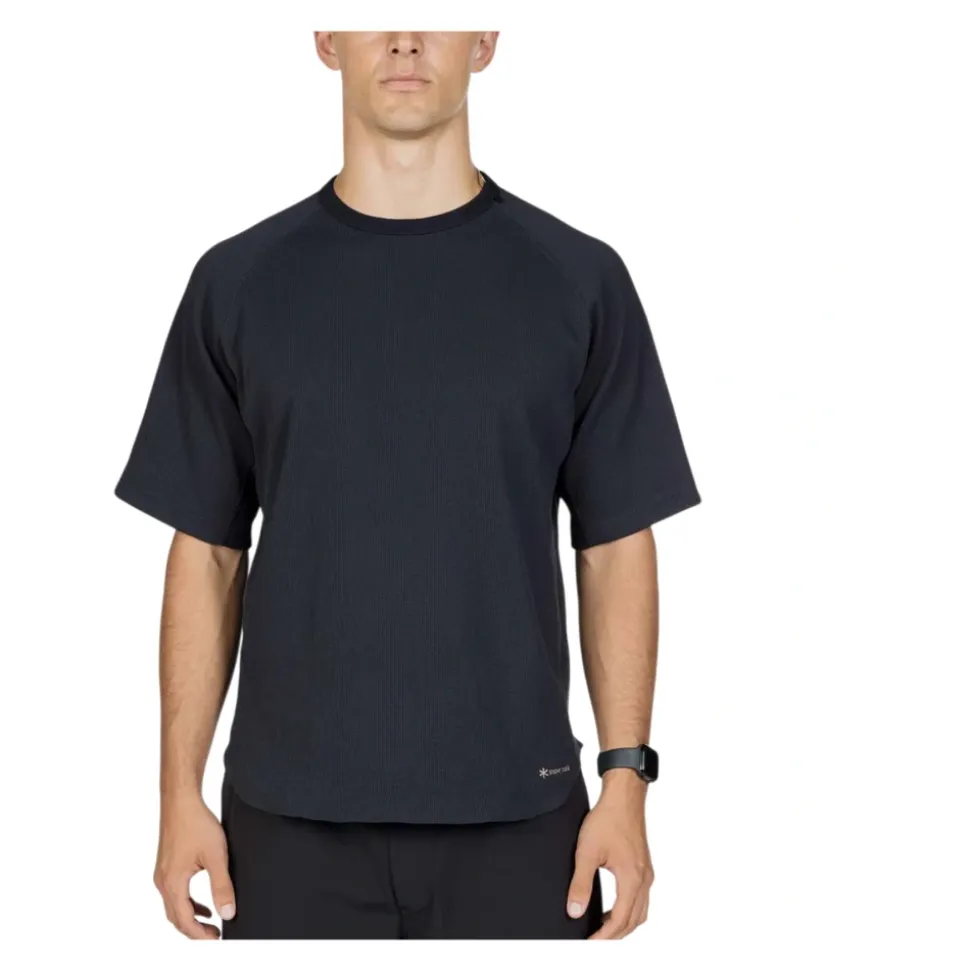 Training T-Shirts