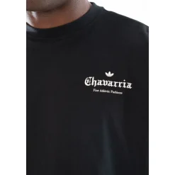 Training T-Shirts