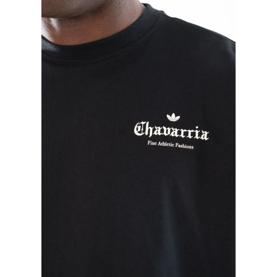 Training T-Shirts
