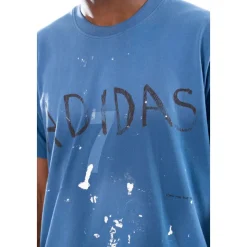 Training T-Shirts