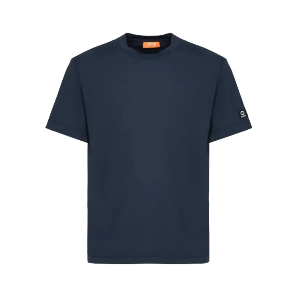 Training T-Shirts