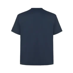 Training T-Shirts