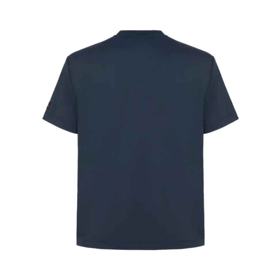 Training T-Shirts