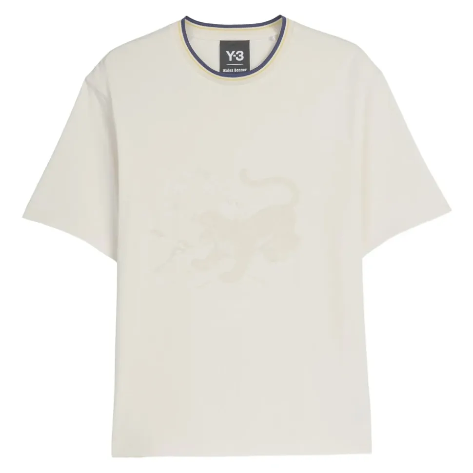 Training T-Shirts