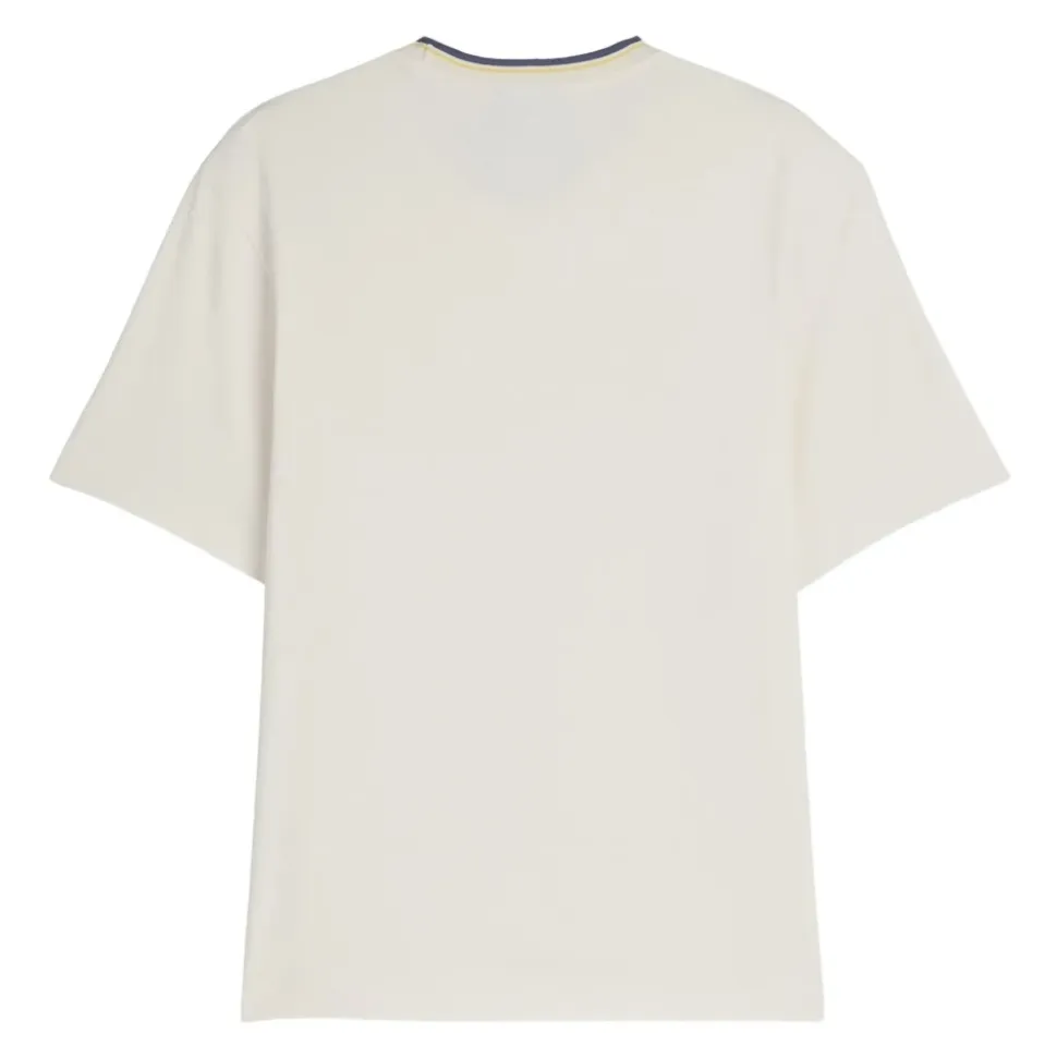 Training T-Shirts
