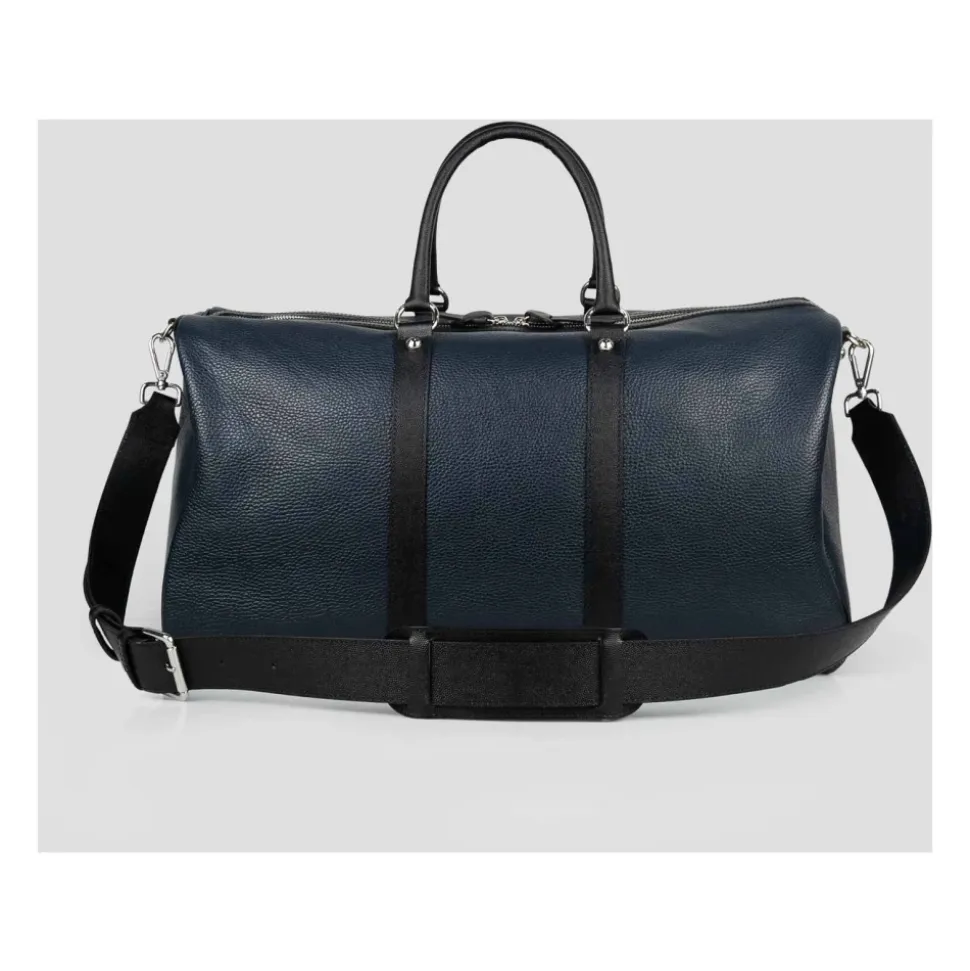 Travelbag Regular