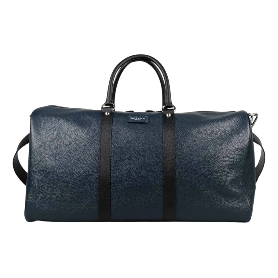Travelbag Regular