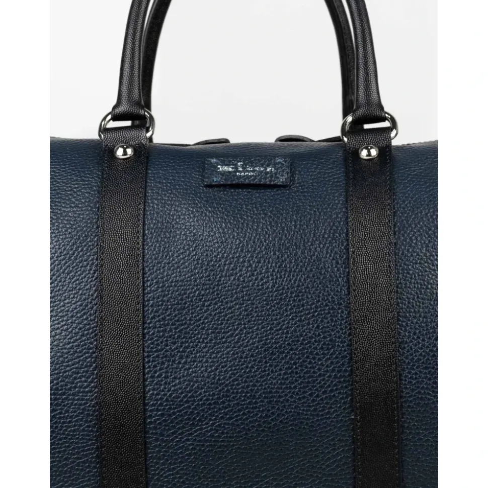 Travelbag Regular