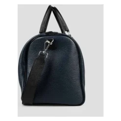 Travelbag Regular