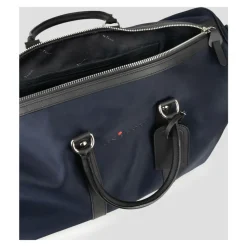Travelbag Regular Solid