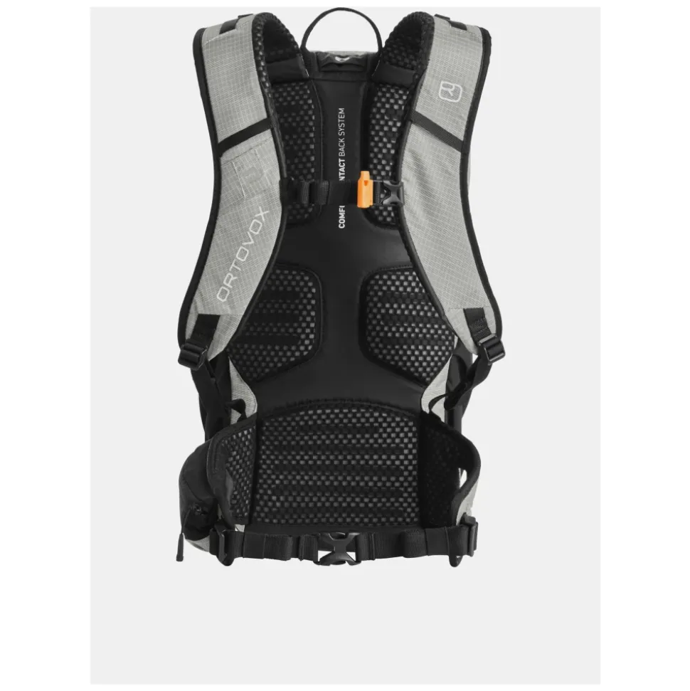 Traverse Pure 18 S