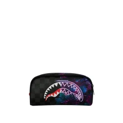 Treehouse Party Pouch
