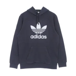 Trefoil Hoody