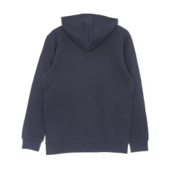 Trefoil Hoody