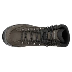 Trekking Boots