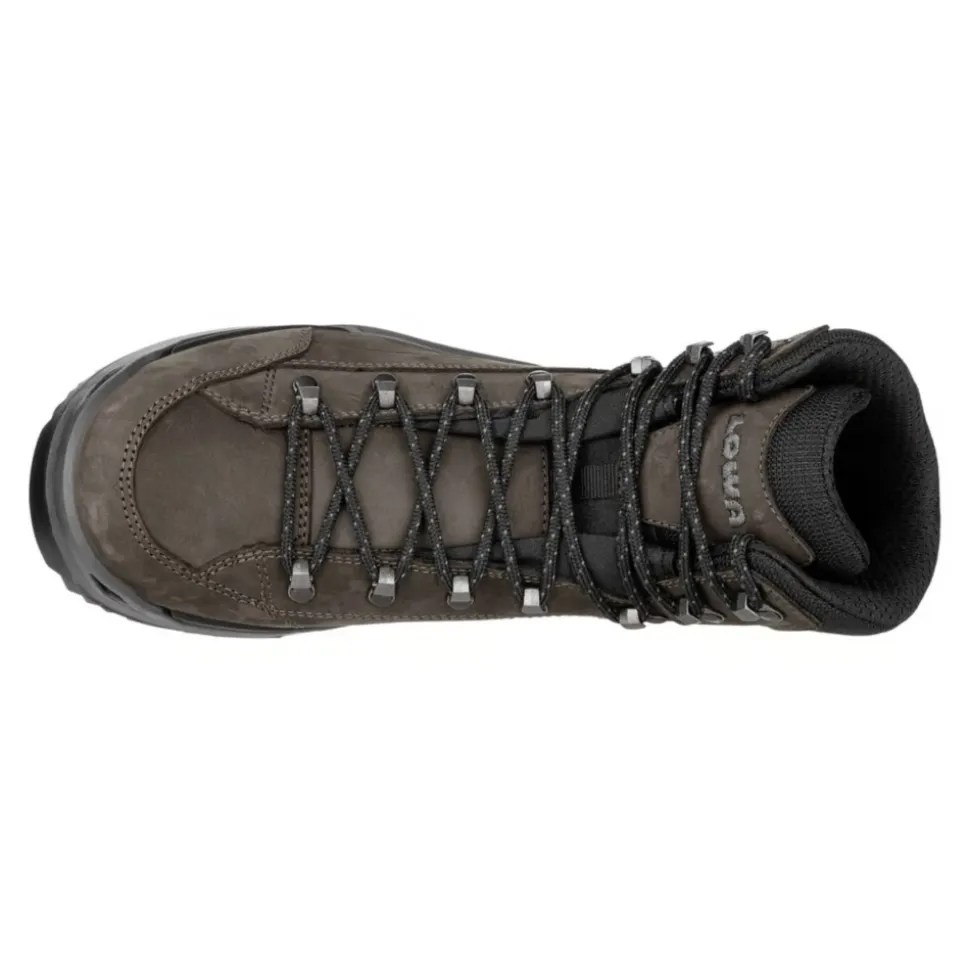 Trekking Boots