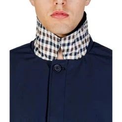 Trench Coats