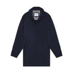 Trench Coats