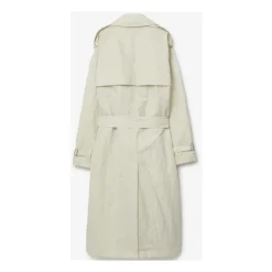 Trench Coat Soap