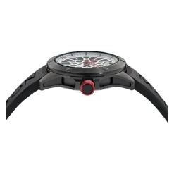 TRG Automatic