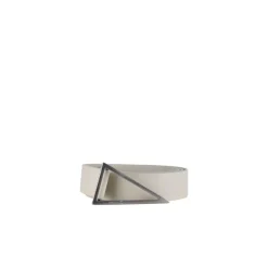 Triangle Belt
