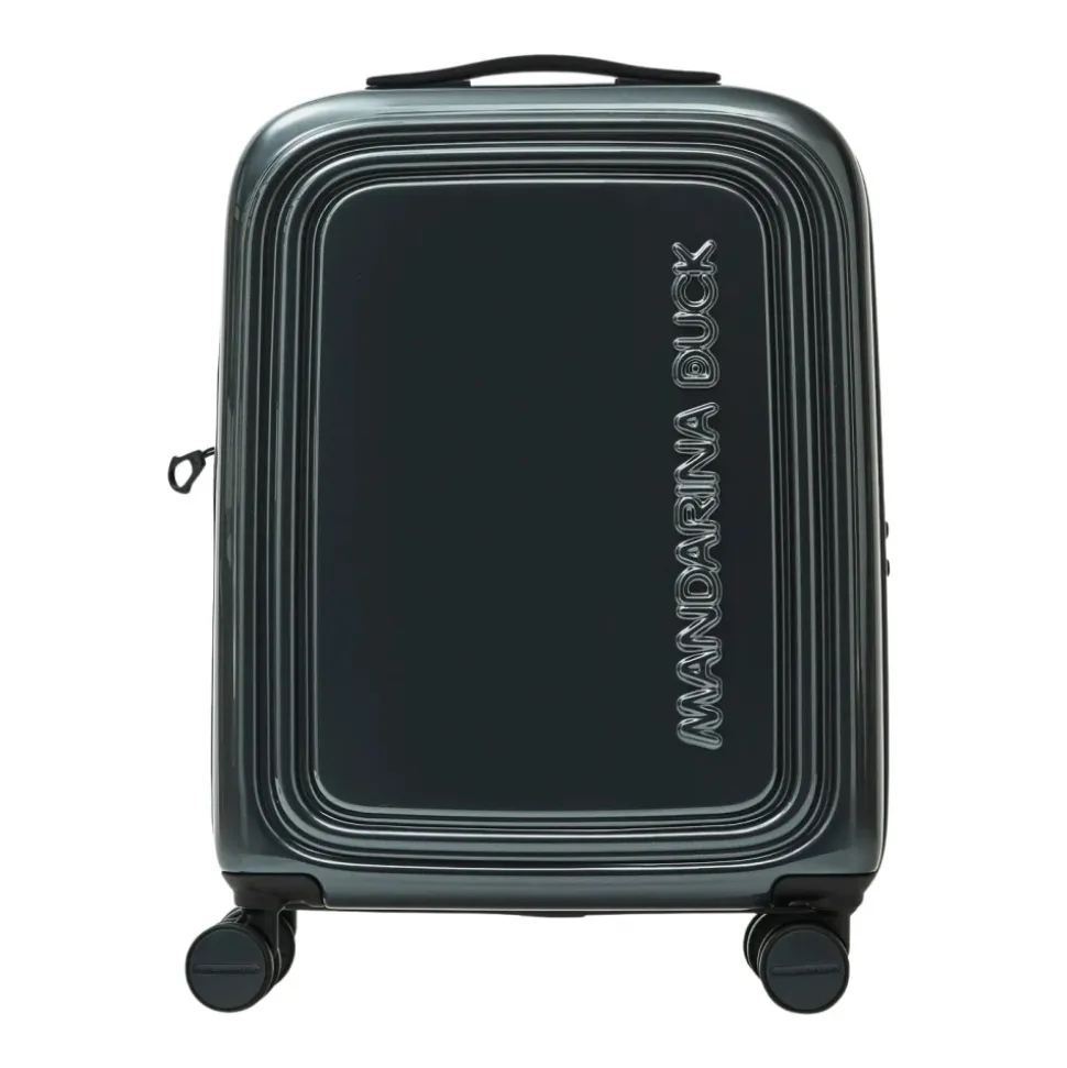 Trolley da cabina Logoduck+