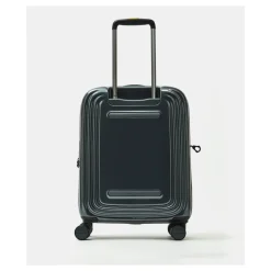 Trolley da cabina Logoduck+