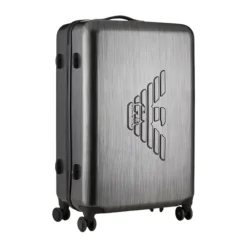 Trolley Grande